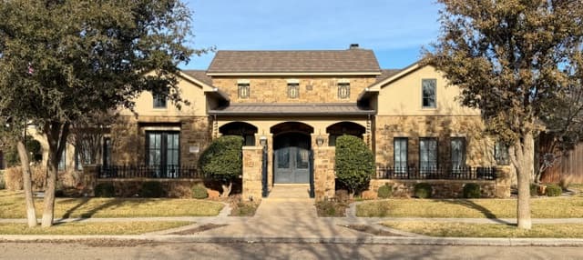 ADU Construction Experts in Dallas Fort Worth